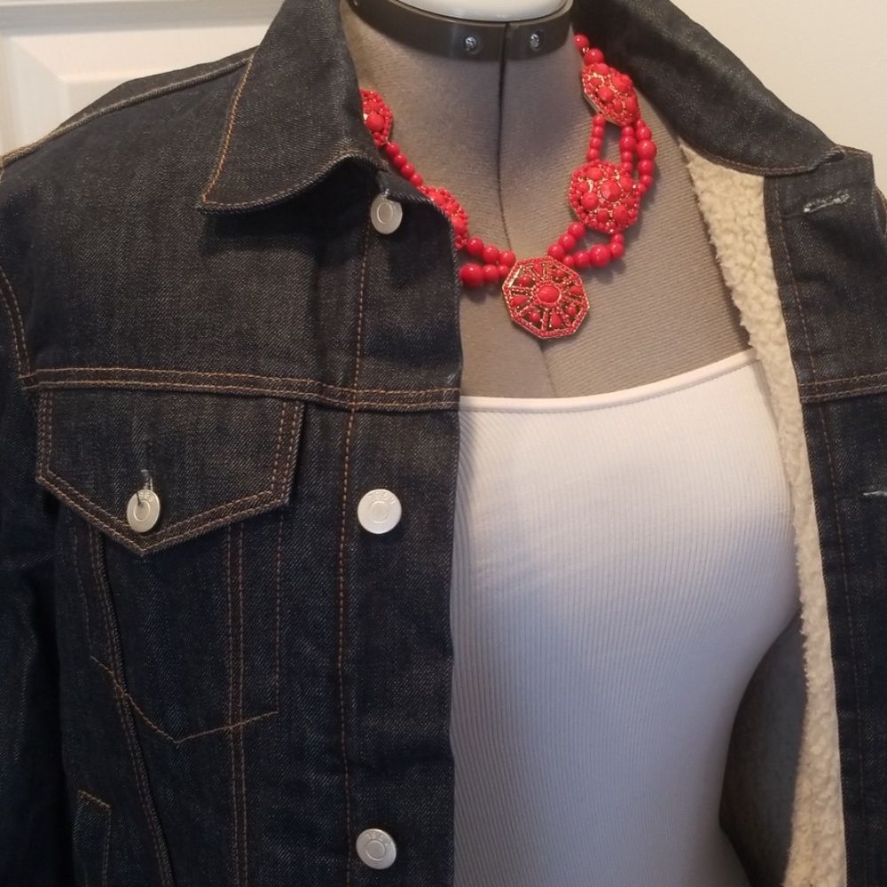 Dining jacket - Picture 3 of 4